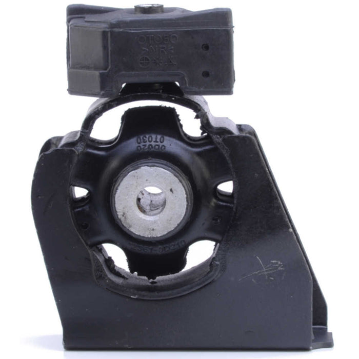 9391 Anchor Engine Mount