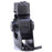 9391 Anchor Engine Mount