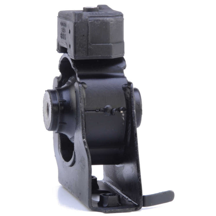 9391 Anchor Engine Mount