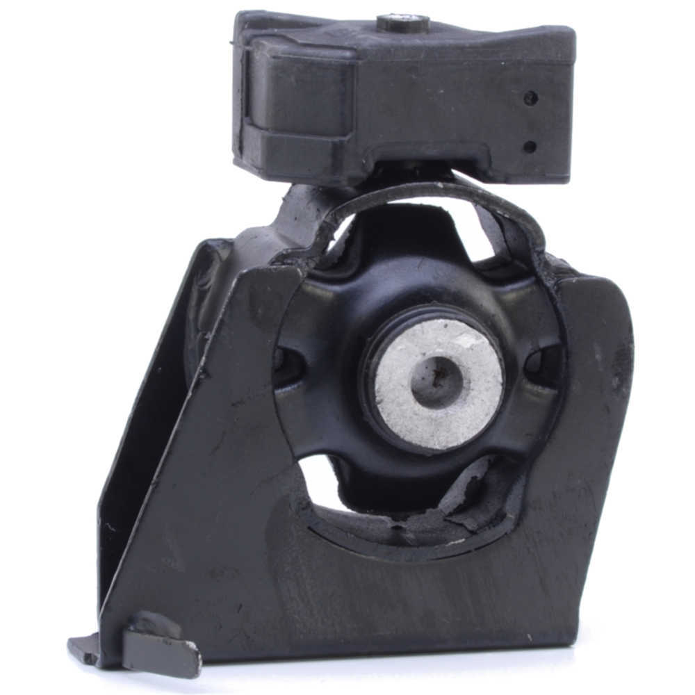 9391 Anchor Engine Mount