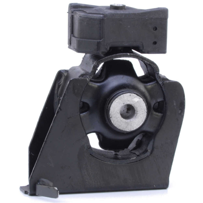 9391 Anchor Engine Mount