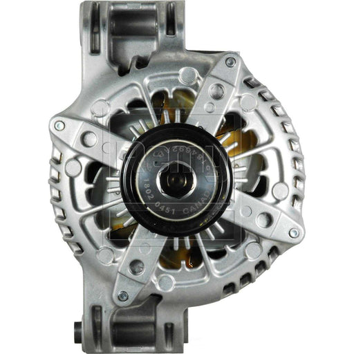 94195 REMY Alternator