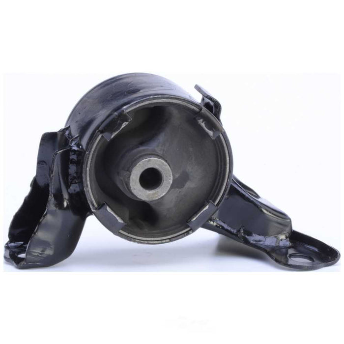 9433 ANCHOR TRANSMISSION MOUNT