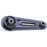 9453 Anchor Torque Strut Mount