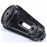 9453 Anchor Torque Strut Mount