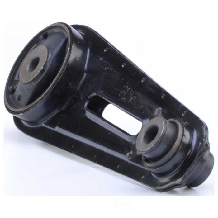 9453 Anchor Torque Strut Mount