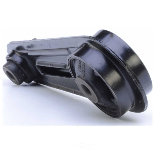 9453 Anchor Torque Strut Mount