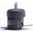 9457 Anchor Engine Mount