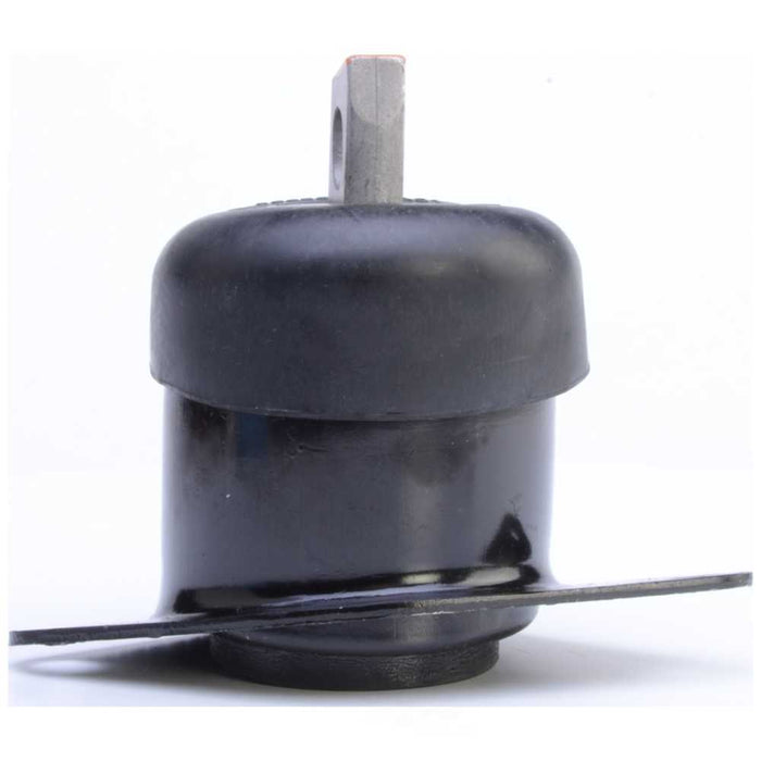 9457 Anchor Engine Mount