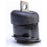 9457 Anchor Engine Mount