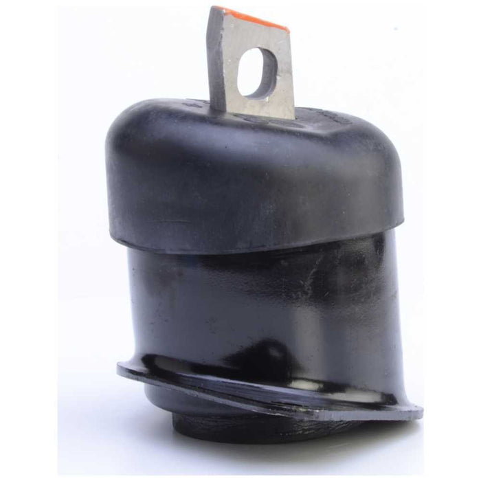 9457 Anchor Engine Mount