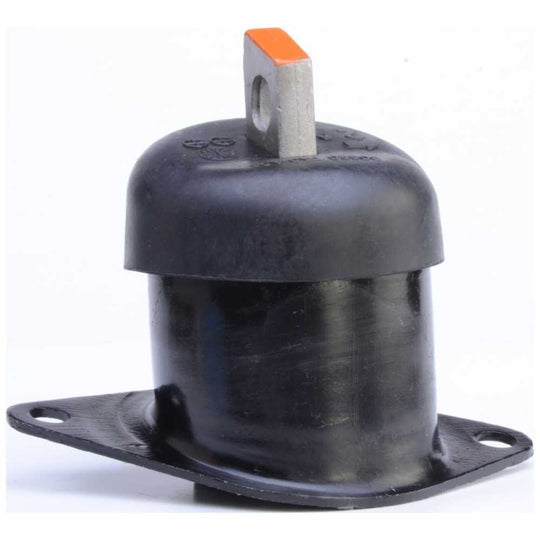 9457 Anchor Engine Mount