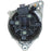 94742 REMY Alternator