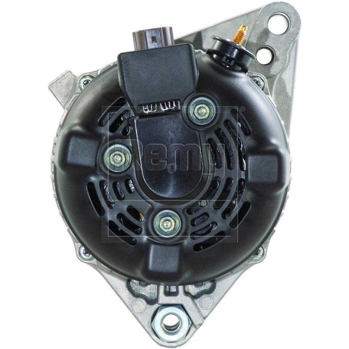94742 REMY Alternator