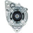 94742 REMY Alternator