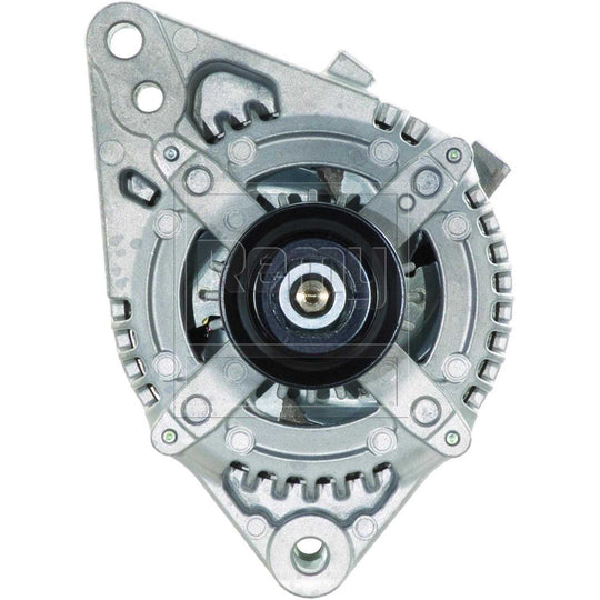 94742 REMY Alternator