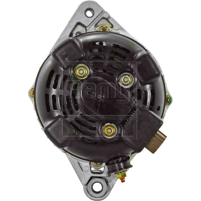 94782 REMY Alternator