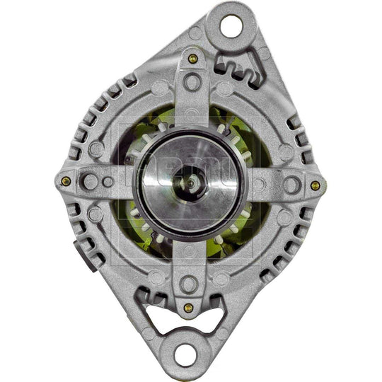 94782 REMY Alternator