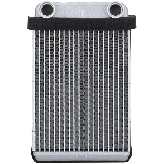 94821 Spectra Heater Core
