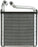 94825 HEATER CORES