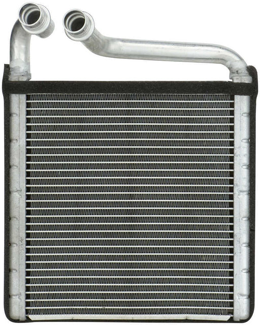 94825 HEATER CORES