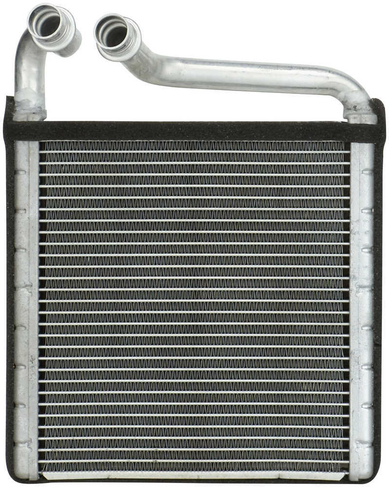 94825 HEATER CORES