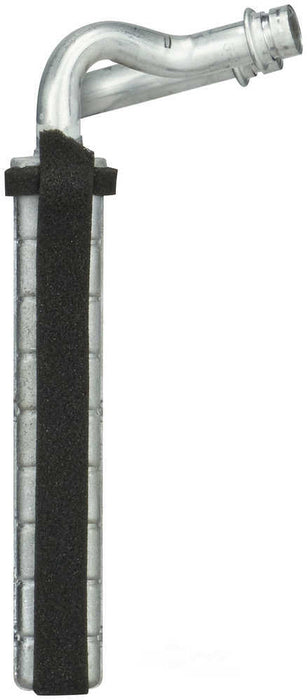 94825 HEATER CORES