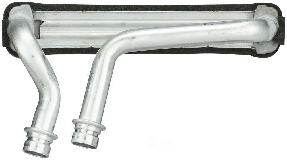 94825 HEATER CORES