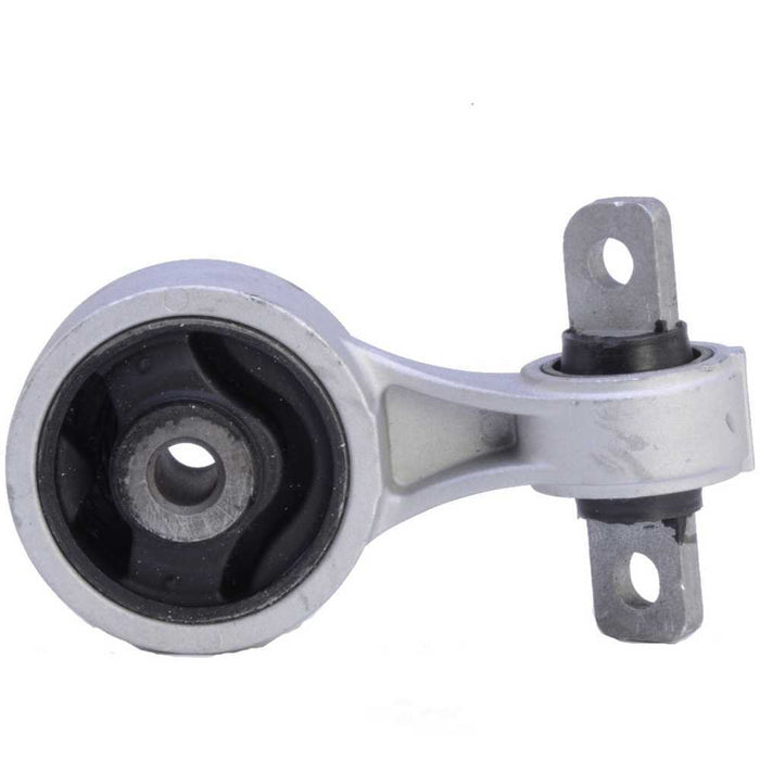 9487 ANCHOR TRANSMISSION MOUNT