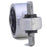 9487 ANCHOR TRANSMISSION MOUNT