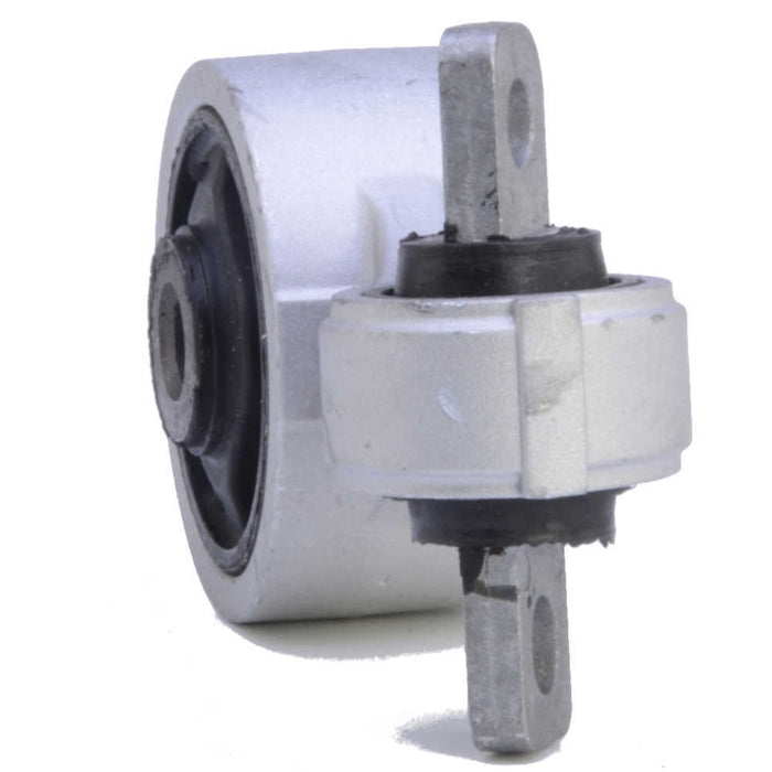 9487 ANCHOR TRANSMISSION MOUNT