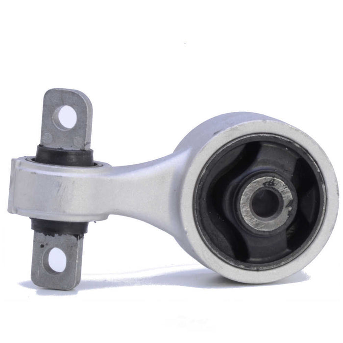 9487 ANCHOR TRANSMISSION MOUNT