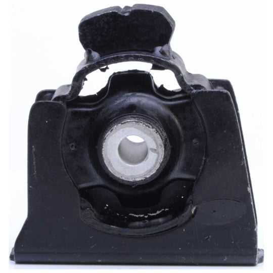 9498 Anchor Engine Mount