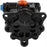 950-0121 BBB Power Steering Gear