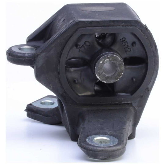 9512 Anchor Transmission Mount