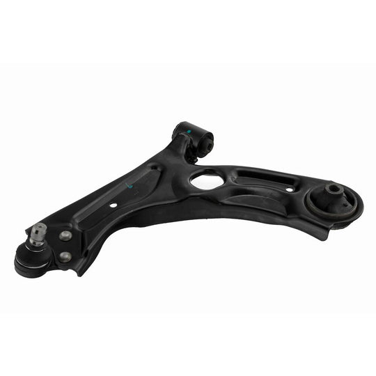 95190869 Certified Control Arm