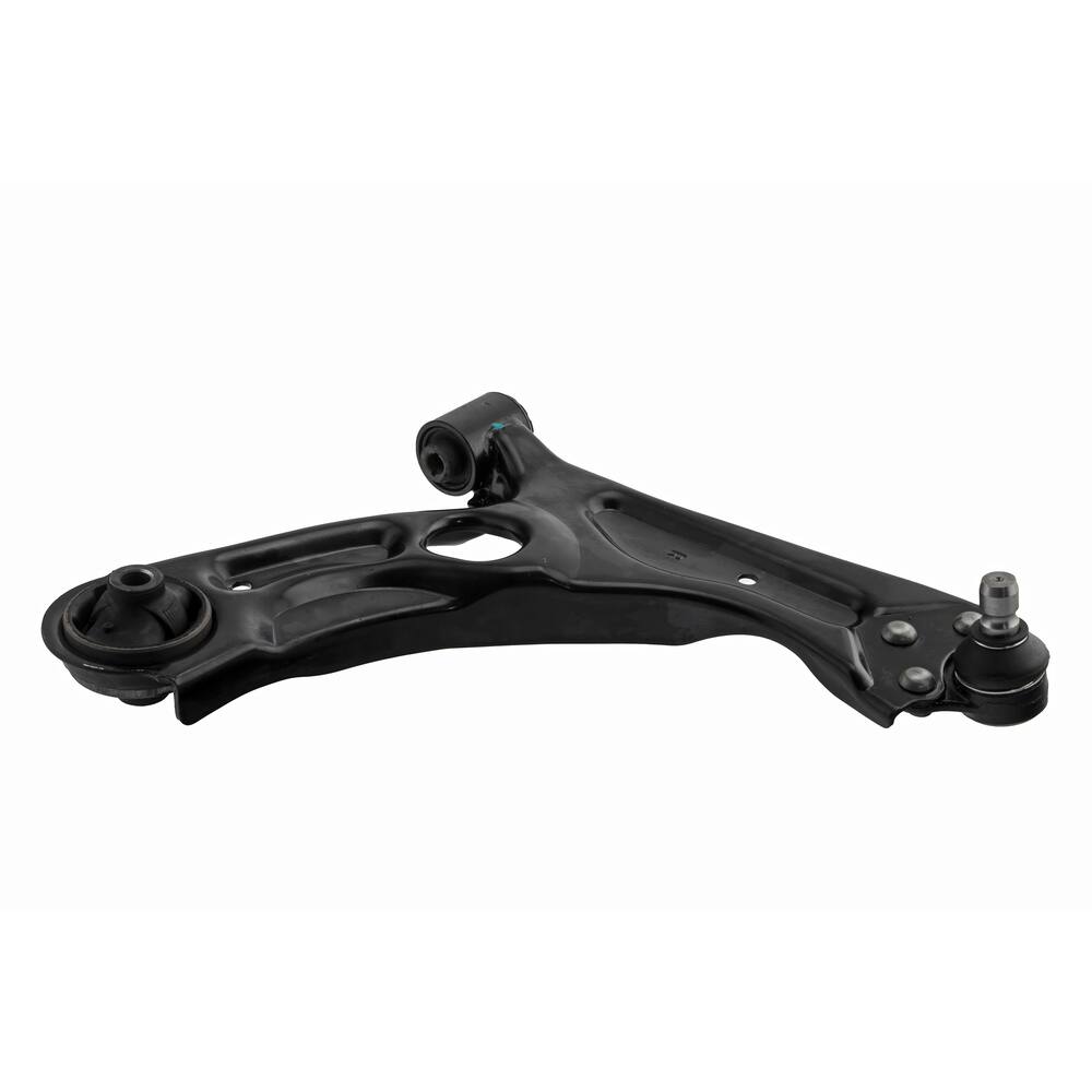 95190870 Certified Control Arm