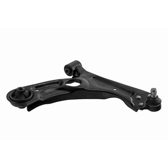 95190870 Certified Control Arm