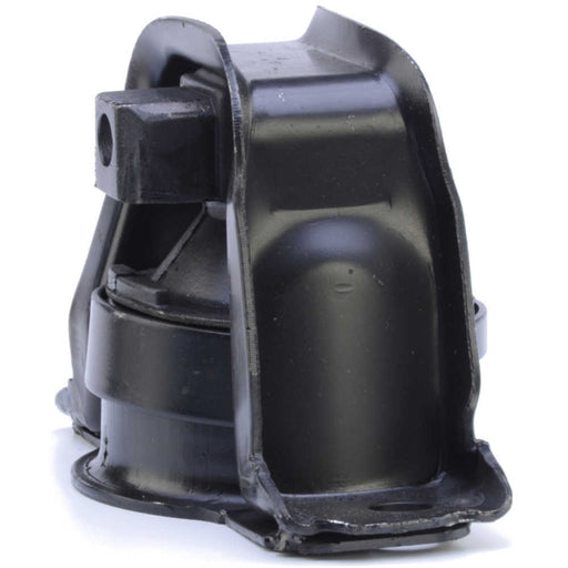 9524 ANCHOR TRANSMISSION MOUNT