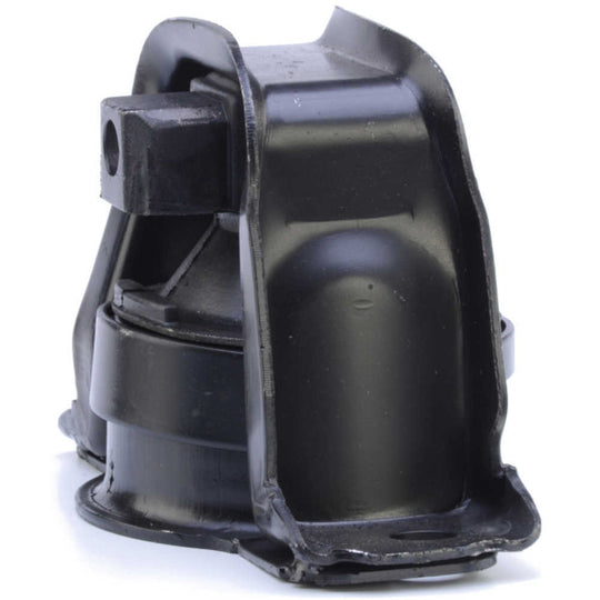 9524 ANCHOR TRANSMISSION MOUNT