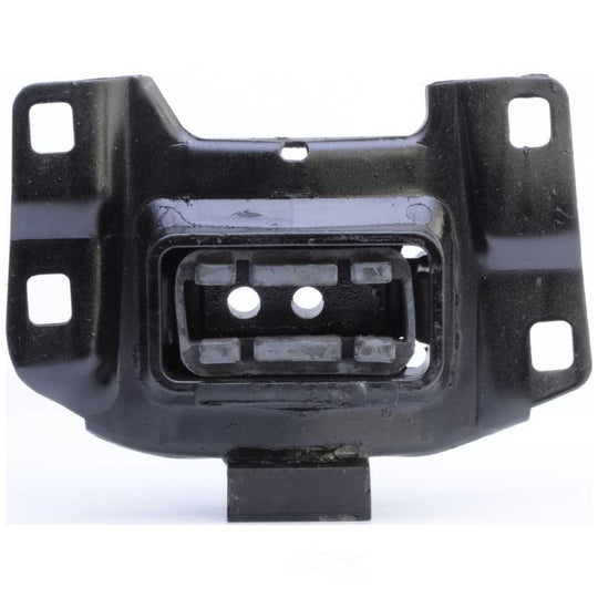 9534 Anchor Transmission Mount