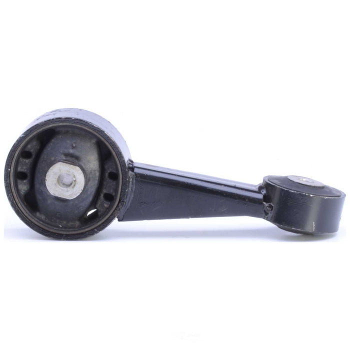 9538 ANCHOR TRANSMISSION MOUNT