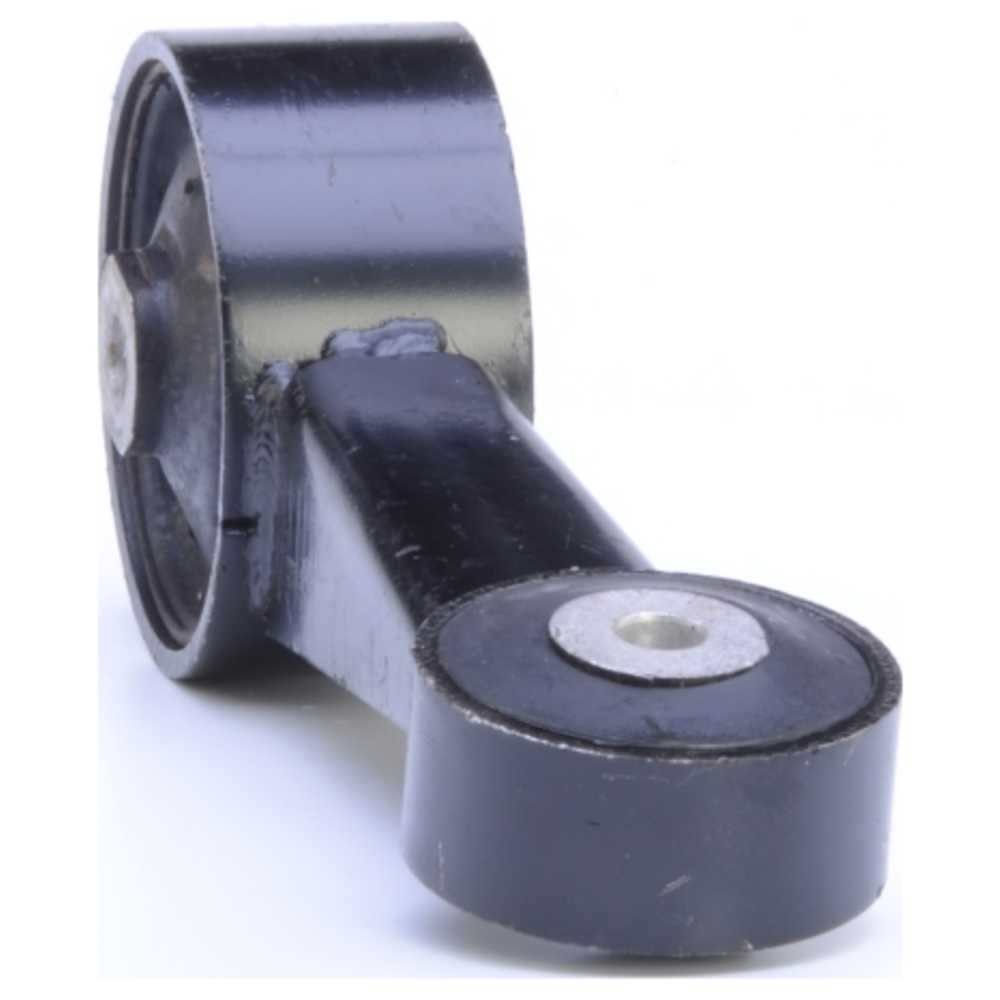 9538 ANCHOR TRANSMISSION MOUNT