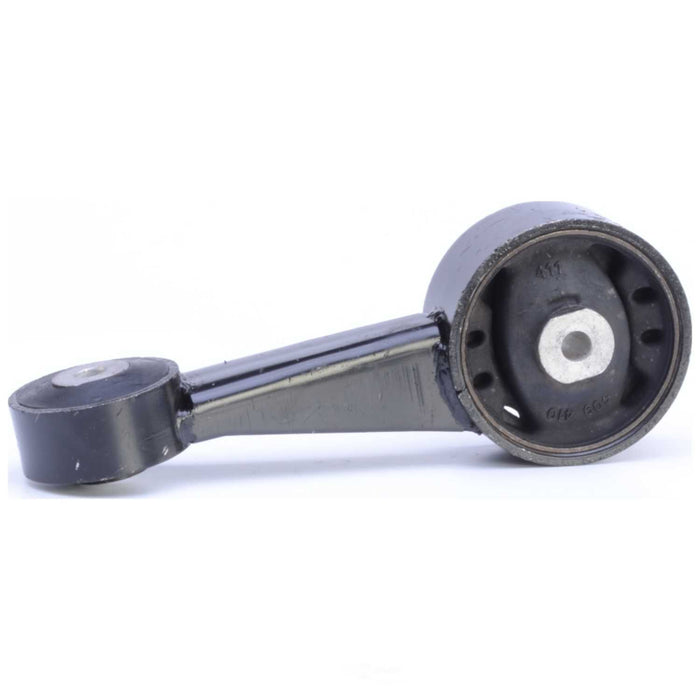 9538 ANCHOR TRANSMISSION MOUNT