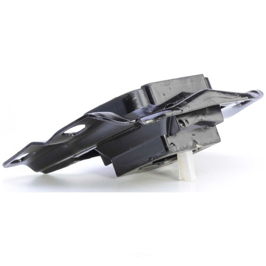 9540 Anchor Transmission Mount