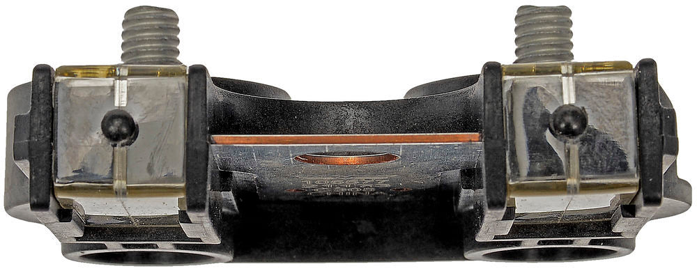 956-356 DORMAN BATTERY CIRCUIT FUSE