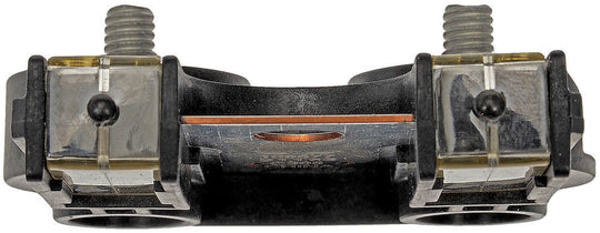 956-356 DORMAN BATTERY CIRCUIT FUSE