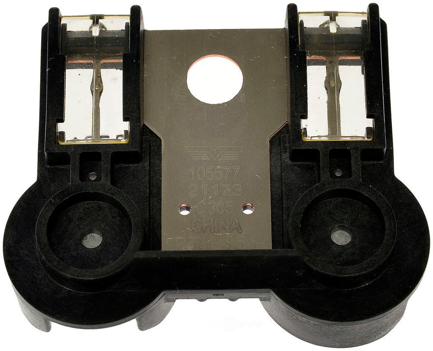 956-356 DORMAN BATTERY CIRCUIT FUSE