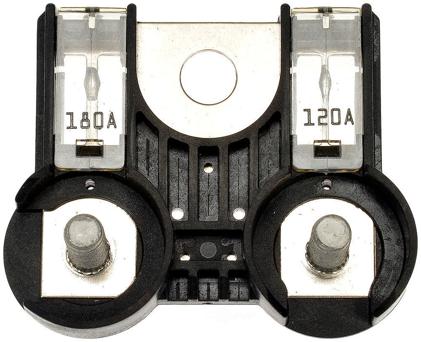 956-356 DORMAN BATTERY CIRCUIT FUSE