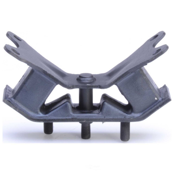 9560 ANCHOR TRANSMISSION MOUNT